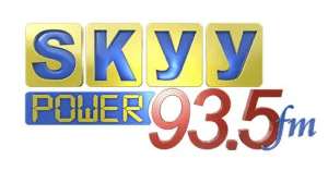 Skyy Power FM logo
